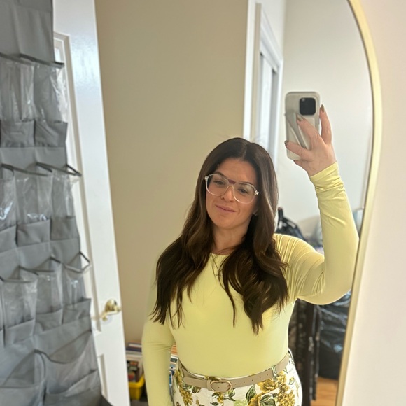 lsammartino2